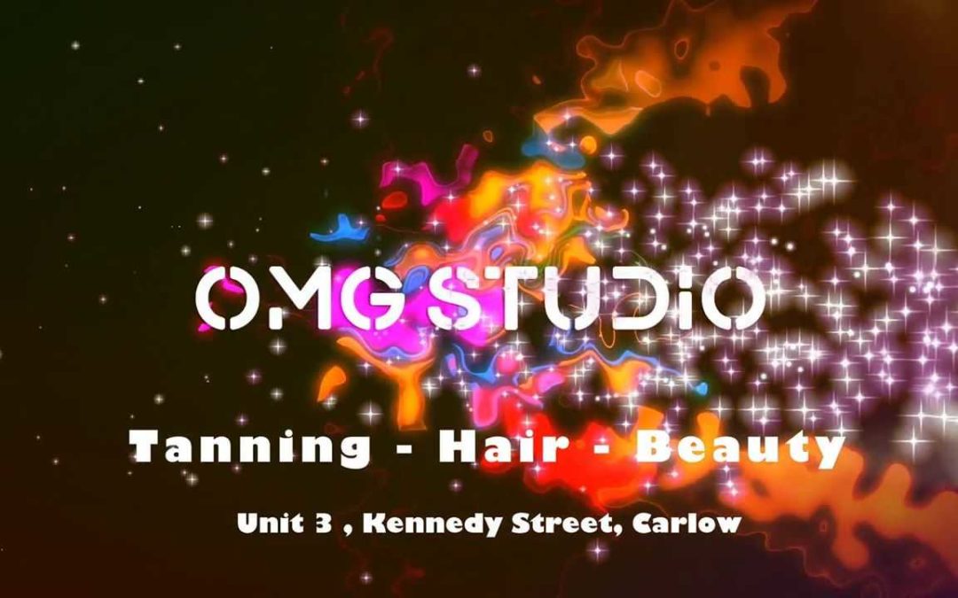 OMG Studio