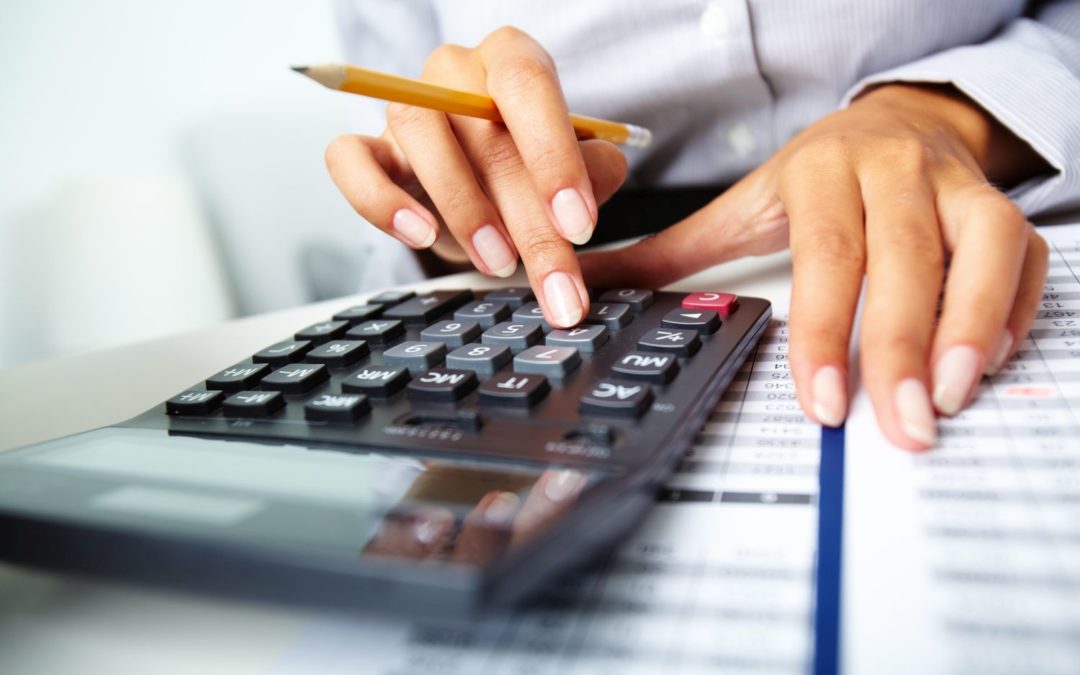 KG Bookkeeping & Business Solutions