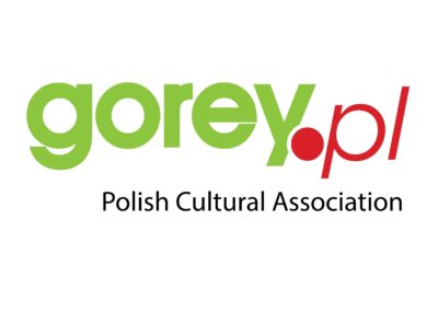 Gorey.pl 2016 Summary