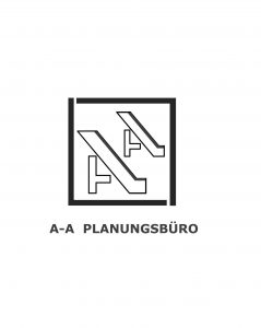 planungsburo logo