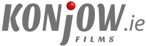 knojow logo