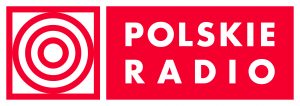 polskie radio logo