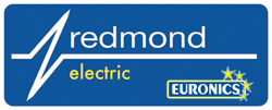 Redmond-electric