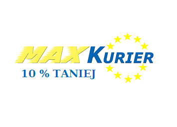 www.maxkurier.pl