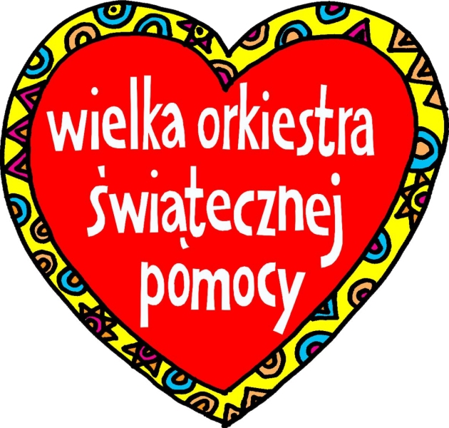 Wielka Orkiestra po raz pierwszy zagra w Gorey