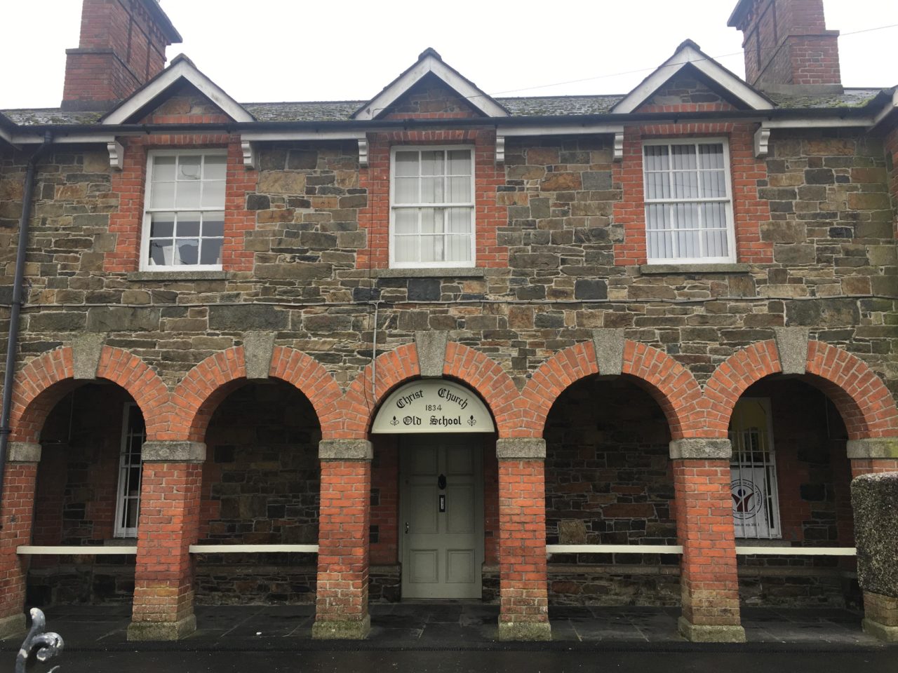 5ty Bajkowy Bal Karnawałowy Gorey Polska