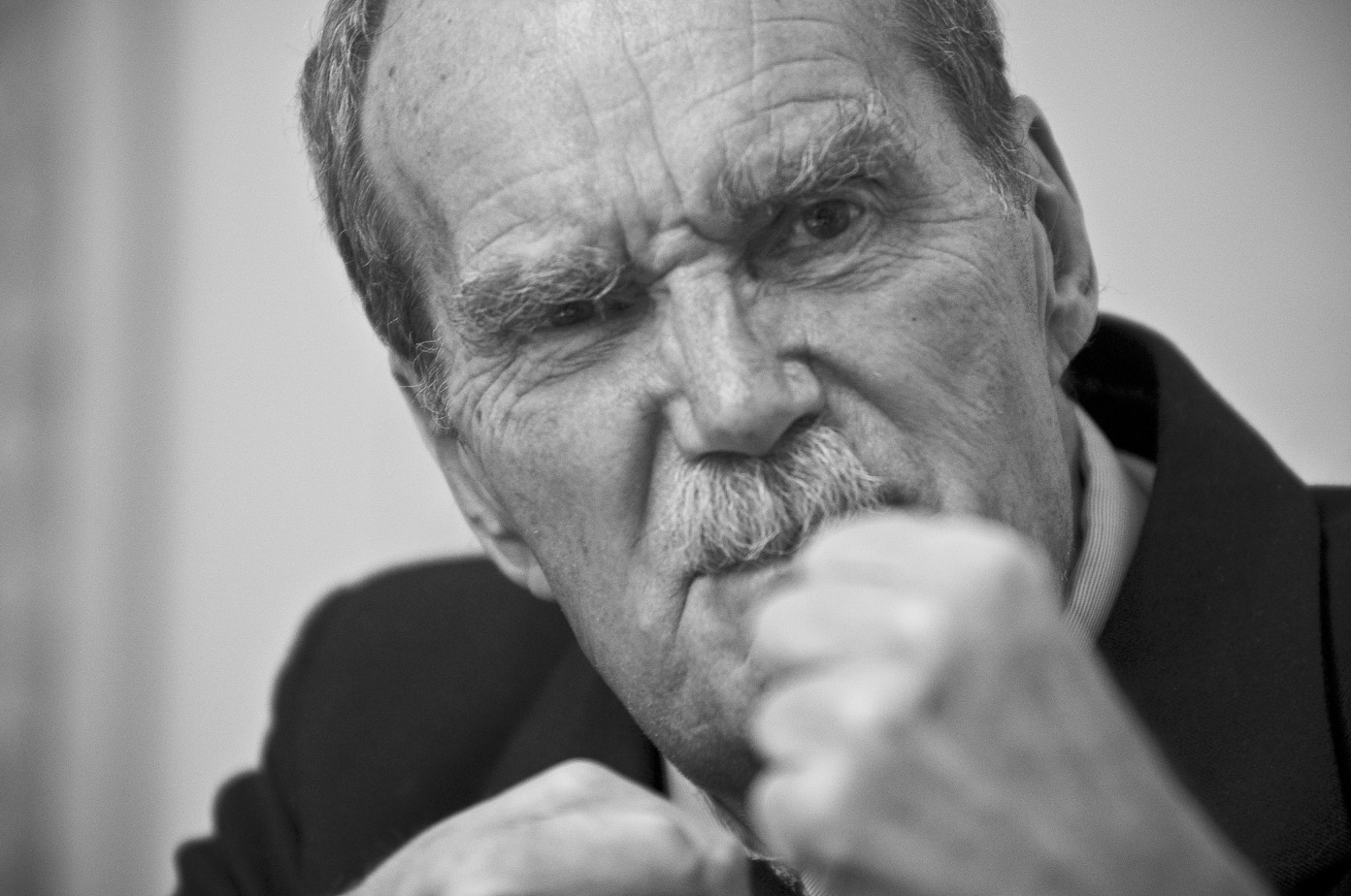 Mieczysław Kaletnik (1)