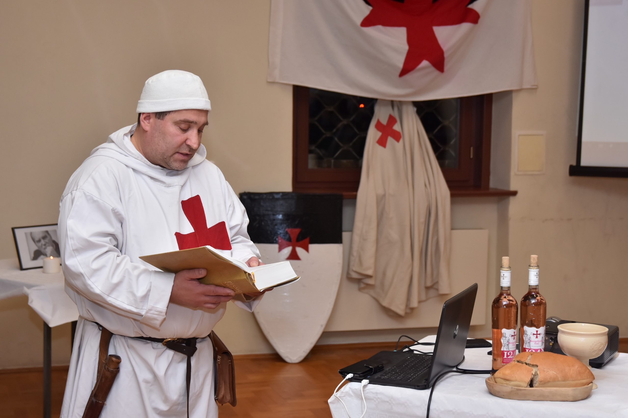 Tomasz Sajko